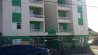 Foto 24 de Apartamento com 2 Quartos à venda, 60m² em Jardim Das Oliveiras, Sumaré