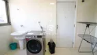 Foto 25 de Apartamento com 3 Quartos à venda, 144m² em Vila Assuncao, Santo André