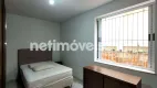 Foto 20 de Apartamento com 4 Quartos à venda, 280m² em Centro, Belo Horizonte