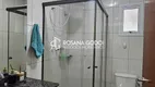 Foto 13 de Apartamento com 3 Quartos à venda, 87m² em Nova Gerti, São Caetano do Sul