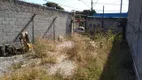 Foto 10 de Lote/Terreno para alugar, 150m² em Santa Martinha, Ribeirão das Neves