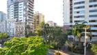 Foto 19 de Apartamento com 2 Quartos à venda, 77m² em Menino Deus, Porto Alegre