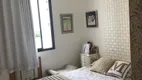 Foto 6 de Apartamento com 3 Quartos à venda, 82m² em Centro, Campos dos Goytacazes