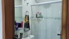 Foto 19 de Casa de Condomínio com 2 Quartos à venda, 75m² em Taquara, Rio de Janeiro