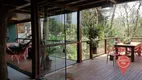 Foto 9 de Casa com 4 Quartos à venda, 300m² em Sao Sebastiao Das Aguas Claras, Nova Lima