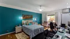 Foto 19 de Casa com 4 Quartos à venda, 340m² em São Francisco, Niterói