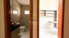 Foto 12 de Casa de Condomínio com 3 Quartos à venda, 264m² em Condominio Figueira I, São José do Rio Preto