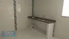 Foto 12 de Casa de Condomínio com 3 Quartos à venda, 192m² em Freguesia- Jacarepaguá, Rio de Janeiro