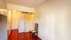 Foto 14 de Apartamento com 3 Quartos para alugar, 68m² em Vila Nova Conceição, São Paulo