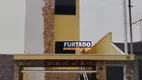 Foto 2 de Sobrado com 3 Quartos à venda, 202m² em Vila Floresta, Santo André