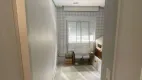 Foto 17 de Apartamento com 3 Quartos à venda, 110m² em Vila Sônia, São Paulo