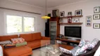 Foto 28 de Casa com 3 Quartos à venda, 1151m² em Condominio Lago Azul Golf Clube, Aracoiaba da Serra