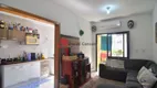 Foto 2 de Apartamento com 2 Quartos à venda, 65m² em Niterói, Canoas