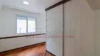 Foto 19 de Apartamento com 3 Quartos para alugar, 207m² em Perdizes, São Paulo