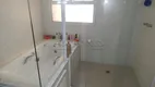 Foto 17 de Cobertura com 4 Quartos à venda, 325m² em Nova Aliança, Ribeirão Preto