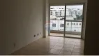 Foto 5 de Apartamento com 2 Quartos à venda, 65m² em Taquara, Rio de Janeiro