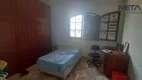 Foto 7 de Casa com 3 Quartos à venda, 110m² em Bento Ribeiro, Rio de Janeiro