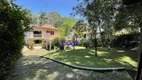 Foto 60 de Casa de Condomínio com 4 Quartos à venda, 542m² em Granja Viana, Cotia