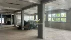 Foto 4 de Ponto Comercial para alugar, 736m² em Jardim Chacara Inglesa, São Bernardo do Campo