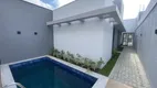 Foto 19 de Casa com 3 Quartos à venda, 140m² em Itararé, Campina Grande