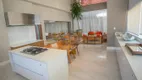 Foto 23 de Apartamento com 4 Quartos à venda, 190m² em Centro, Balneário Camboriú