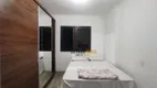 Foto 44 de Apartamento com 3 Quartos à venda, 120m² em Gonzaga, Santos