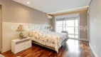 Foto 13 de Casa de Condomínio com 4 Quartos à venda, 500m² em Alphaville Residencial 1, Barueri