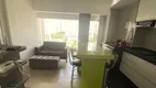 Foto 13 de Apartamento com 1 Quarto para alugar, 48m² em Cidade Monções, São Paulo
