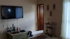 Foto 28 de Casa com 5 Quartos à venda, 301m² em Viamópolis, Viamão