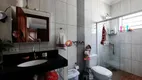 Foto 40 de Fazenda/Sítio com 5 Quartos à venda, 1600m² em Jardim Porto Real, Limeira