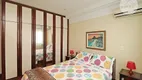 Foto 22 de Casa de Condomínio com 4 Quartos à venda, 424m² em Recreio Dos Bandeirantes, Rio de Janeiro