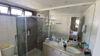 Foto 15 de Apartamento com 4 Quartos à venda, 150m² em Federação, Salvador