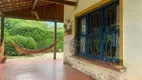 Foto 8 de Casa com 5 Quartos à venda, 450m² em Quebra Frascos, Teresópolis