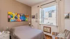 Foto 22 de Apartamento com 3 Quartos à venda, 151m² em Moinhos de Vento, Porto Alegre