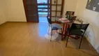 Foto 3 de Casa com 3 Quartos à venda, 120m² em Tenente Jardim, Niterói