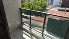 Foto 10 de Apartamento com 2 Quartos à venda, 60m² em Tambaú, João Pessoa