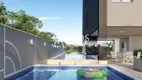 Foto 18 de Apartamento com 3 Quartos à venda, 110m² em Jardim América, Goiânia