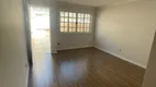 Foto 3 de Sobrado com 3 Quartos à venda, 161m² em Vila Galvão, Guarulhos