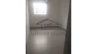 Foto 11 de Galpão/Depósito/Armazém para venda ou aluguel, 542m² em Vila Prudente, São Paulo