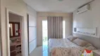 Foto 33 de Sobrado com 4 Quartos à venda, 217m² em Iririú, Joinville