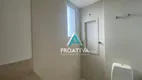 Foto 16 de Cobertura com 3 Quartos à venda, 442m² em Jardim, Santo André