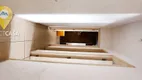 Foto 12 de Apartamento com 2 Quartos à venda, 51m² em Colina de Laranjeiras, Serra
