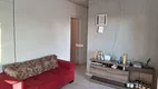 Foto 4 de Casa com 4 Quartos à venda, 121m² em Tarumã, Viamão