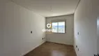 Foto 19 de Apartamento com 3 Quartos à venda, 126m² em Camobi, Santa Maria