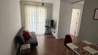 Foto 2 de Apartamento com 3 Quartos à venda, 64m² em Jardim Vergueiro (Sacomã), São Paulo