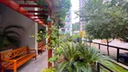 Foto 24 de Apartamento com 4 Quartos à venda, 148m² em Barra Funda, Guarujá