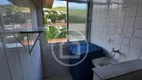 Foto 15 de Apartamento com 2 Quartos à venda, 59m² em Praça Seca, Rio de Janeiro