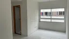 Foto 5 de Apartamento com 2 Quartos à venda, 45m² em Pixete, São Lourenço da Mata