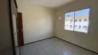 Foto 5 de Apartamento com 2 Quartos à venda, 107m² em Freguesia- Jacarepaguá, Rio de Janeiro