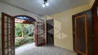 Foto 10 de Casa com 3 Quartos para alugar, 258m² em Armação do Pântano do Sul, Florianópolis